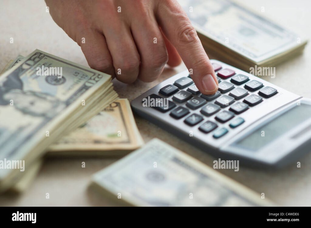 Miten Markat Muutetaan Euroiksi Kätevästi Laskimella 6 Miten Markat Muutetaan Euroiksi Kätevästi Laskimella