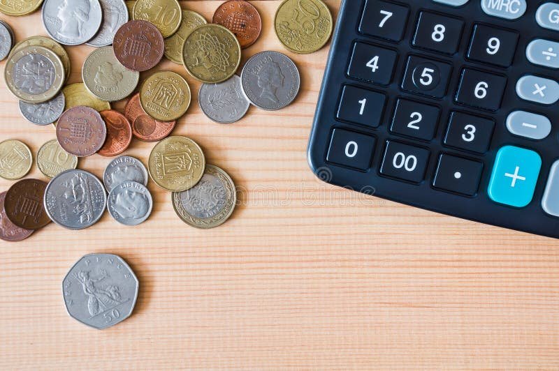 Miten Käytän Dollarin ja Euron Muuntajaa Tarkasti 4 Miten Käytän Dollarin ja Euron Muuntajaa Tarkasti