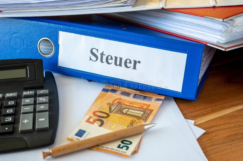 Miten Vero ALV Laskuri Auttaa Arvioimaan Veron Määrän 6 Miten Vero ALV Laskuri Auttaa Arvioimaan Veron Määrän