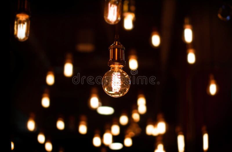 Kuinka Paljon Sähköä Led Valot Todella Kuluttavat 5 Kuinka Paljon Sähköä Led Valot Todella Kuluttavat