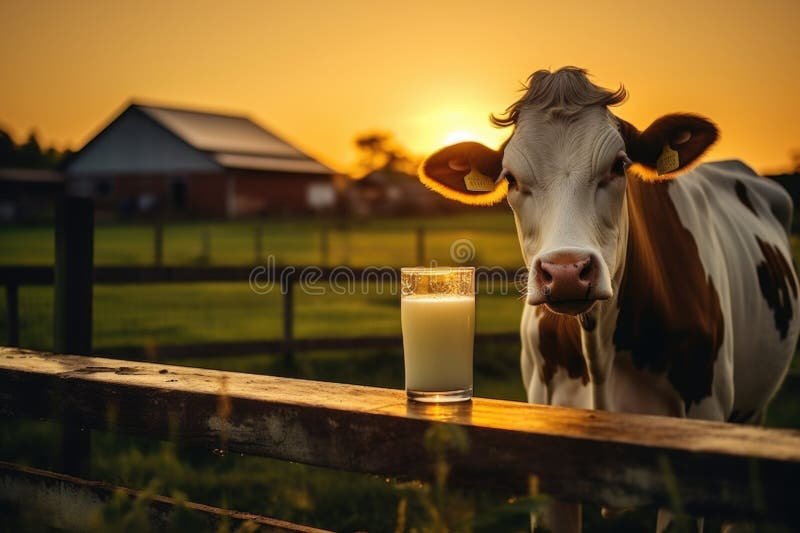 Paljonko maitoa lehmä keskimäärin tuottaa päivässä 4 Paljonko maitoa lehmä keskimäärin tuottaa päivässä