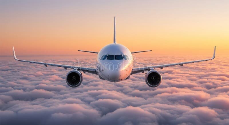 Korvaako Matkavakuutus Lennolta Myöhästymisen Syyt 6 Korvaako Matkavakuutus Lennolta Myöhästymisen Syyt