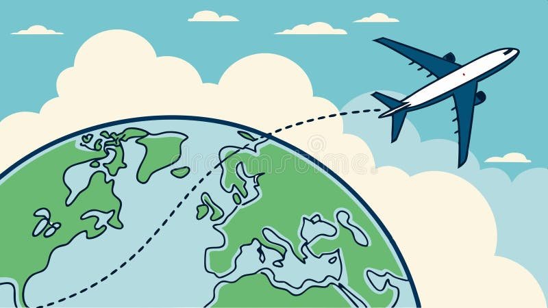 Miten Matkustaa Helsingistä New Yorkiin Edullisesti Ja Nopeaasti