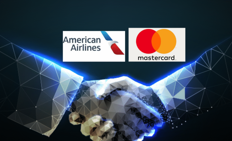 Miten Diners Club ja Finnair Plus toimivat yhdessä