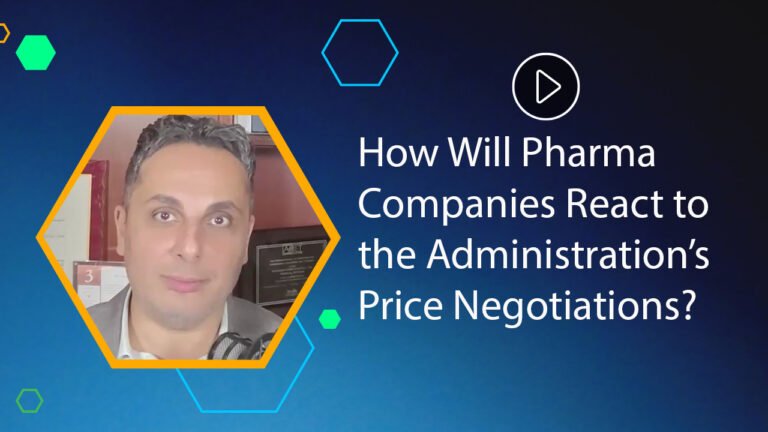 liikeneuvottelut laaketeollisuuden taustalla