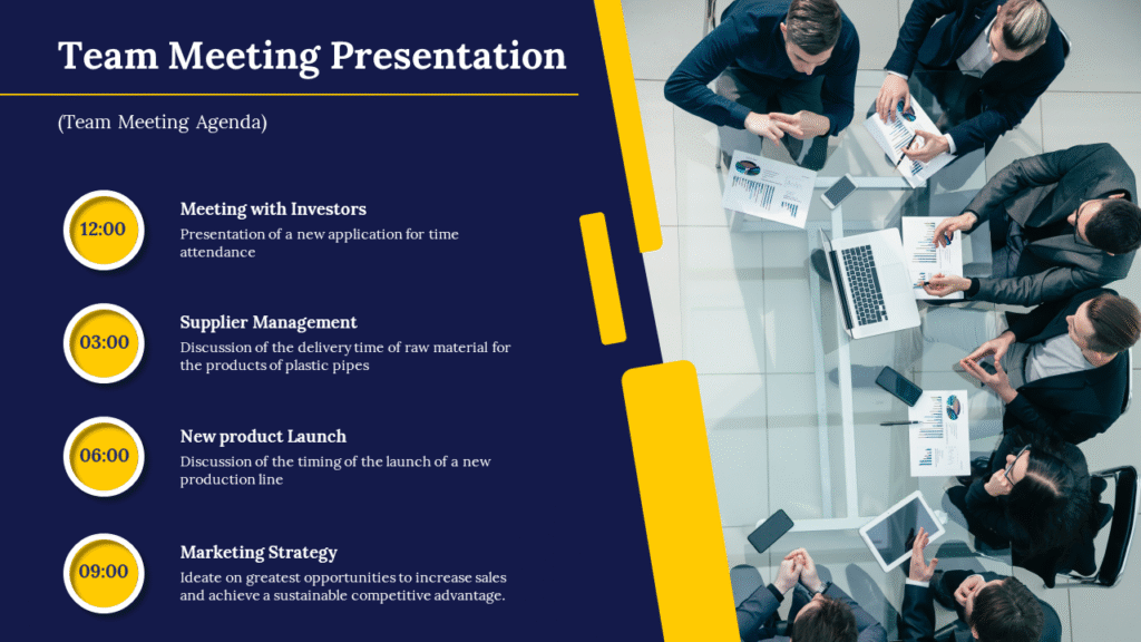 Miten Osakeyhtiön Pääomaa Hallitaan Tehokkaasti