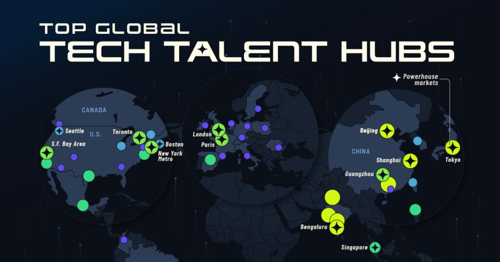 Mikä On TRS MSCI World Information Tech NR USD -indeksi 4 Mikä On TRS MSCI World Information Tech NR USD -indeksi