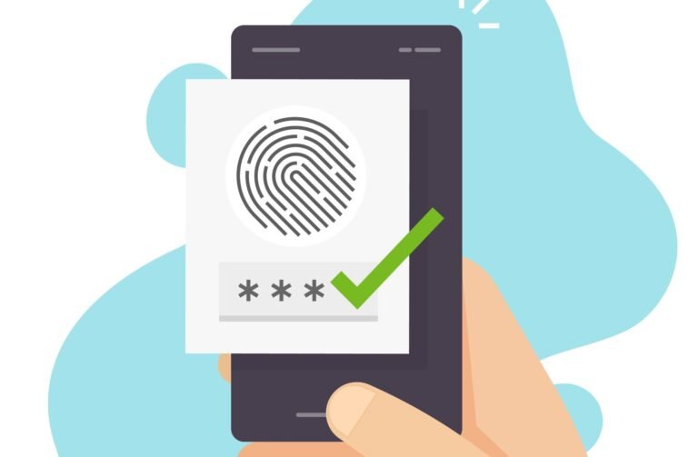 Onko Mobile Payn käyttö turvallista rahansiirtoihin 16 mobiilimaksu turvattu sormenjalkitunnistuksella