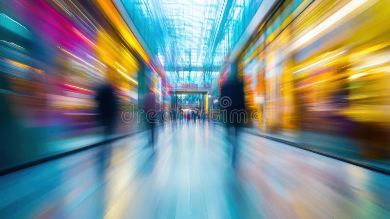 Mitä Palveluita Kauppakeskus Forum Jyväskylä Tarjoaa Käyttäjille