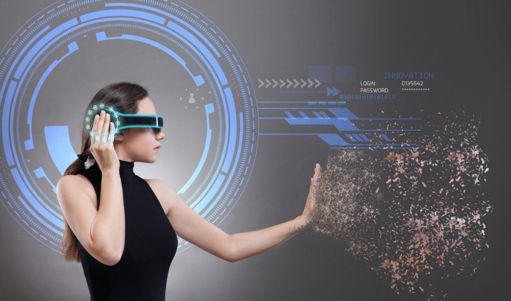 Mitä tarkoittaa termi «state of the art» suomeksi