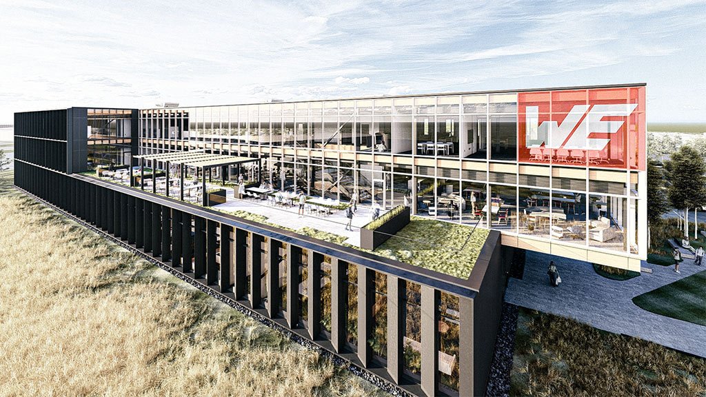 Mikä On RA Service Oy:n Tarjoamat Palvelut ja Toimiala 3 Mikä On RA Service Oy:n Tarjoamat Palvelut ja Toimiala