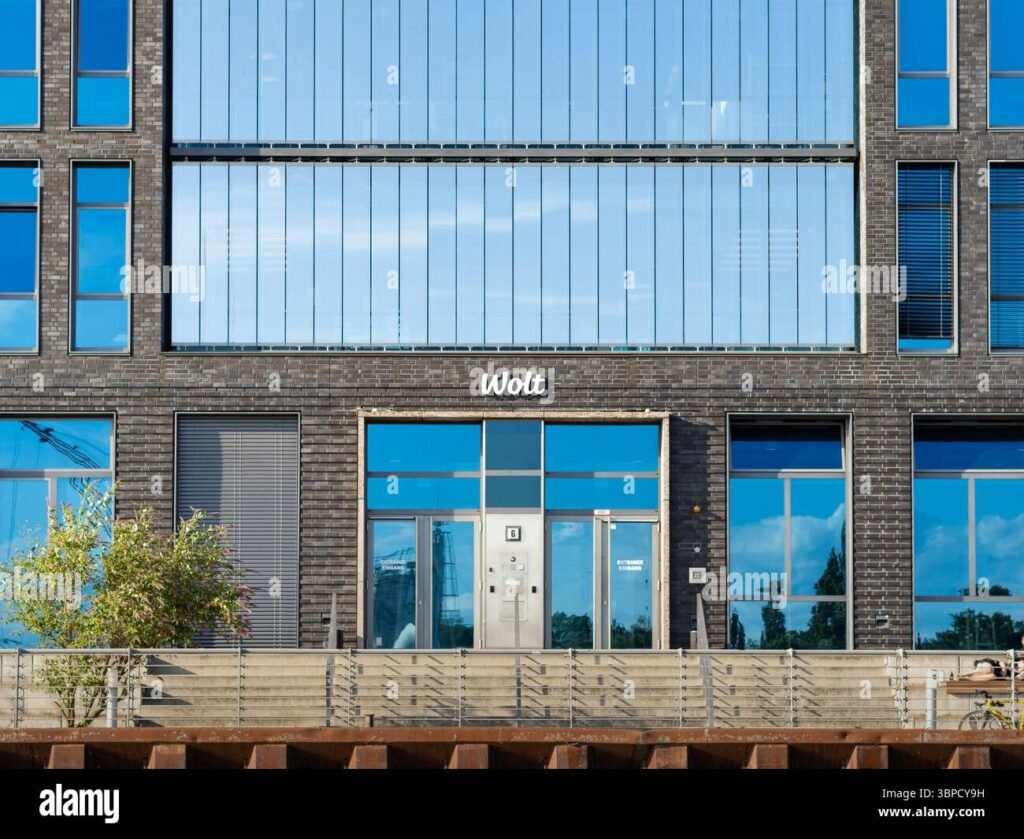 Missä Sijaitsee Clas Ohlsonin Varasto Suomessa