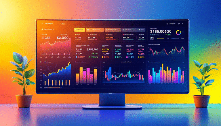 monipuolinen sijoitussalkku ruotsin porssissa