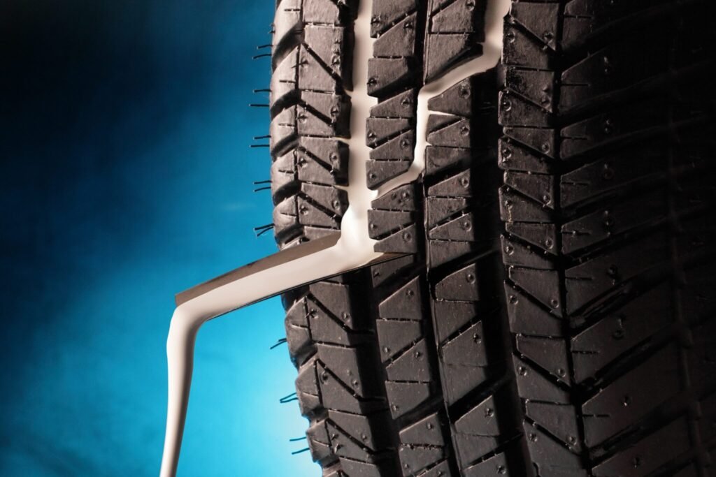 Miten Valita Parhaat All Season Renkaat Suomeen