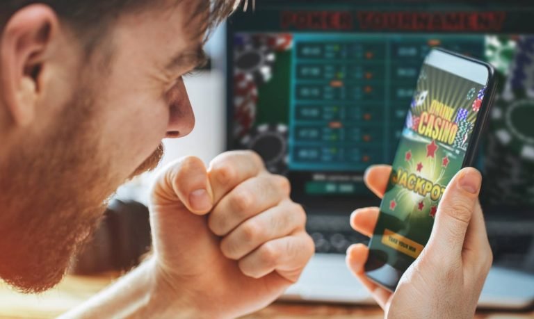 Mitä Pay N Play tarkoittaa ja miten se toimii nettikasinoilla 5 Mitä Pay N Play tarkoittaa ja miten se toimii nettikasinoilla