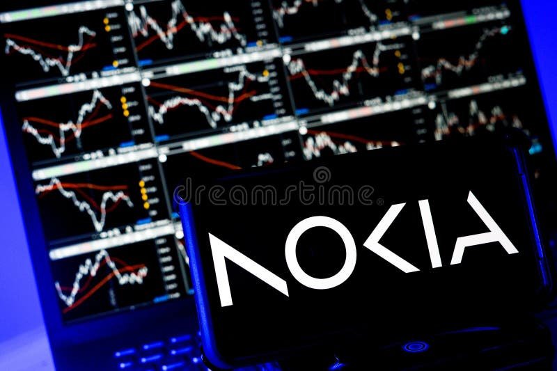Mitä Tietoja Nokia Earnings Release Sisältää 5 Mitä Tietoja Nokia Earnings Release Sisältää