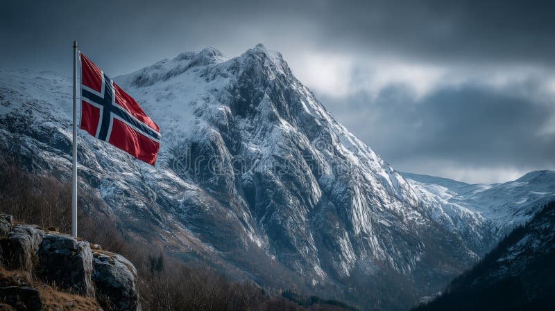 Onko Norja Euroopan unionin jäsenmaa 5 Onko Norja Euroopan unionin jäsenmaa