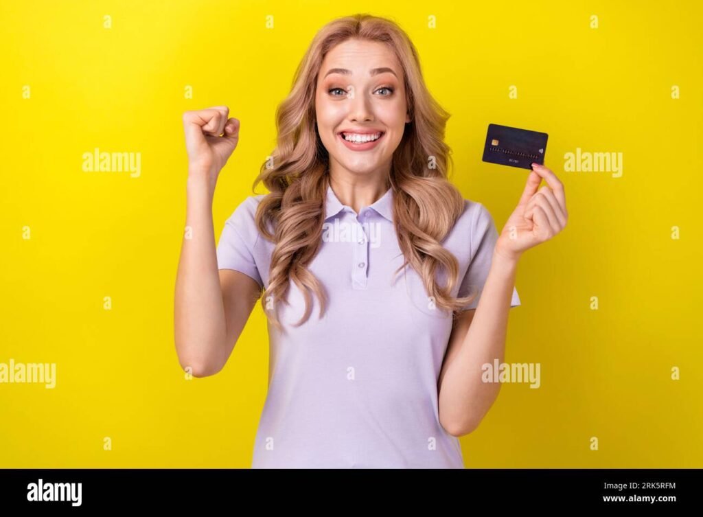 Kuinka Nopeasti Bank Norwegianin Tilisiirto Toteutuu Suomessa 5 Kuinka Nopeasti Bank Norwegianin Tilisiirto Toteutuu Suomessa