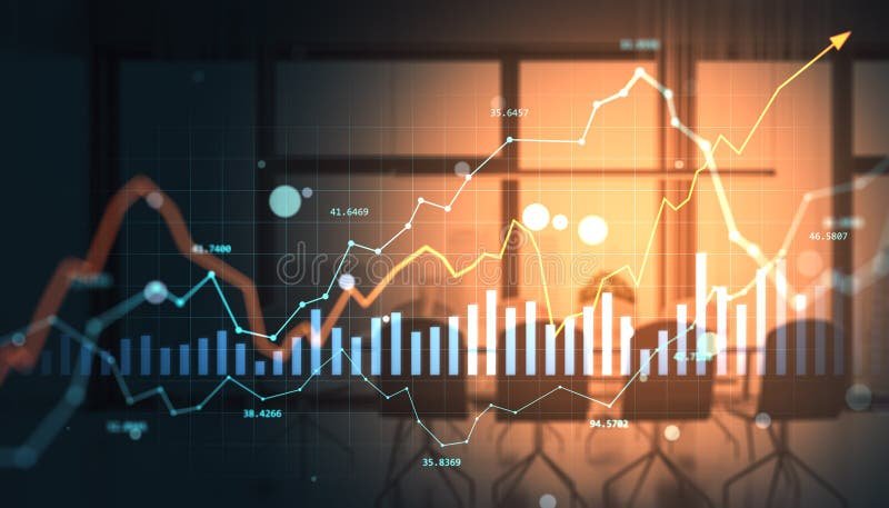 Mitkä Aktier Tarjoavat Parhaan Osingon Tuoton Tällä Hetkellä 5 Mitkä Aktier Tarjoavat Parhaan Osingon Tuoton Tällä Hetkellä