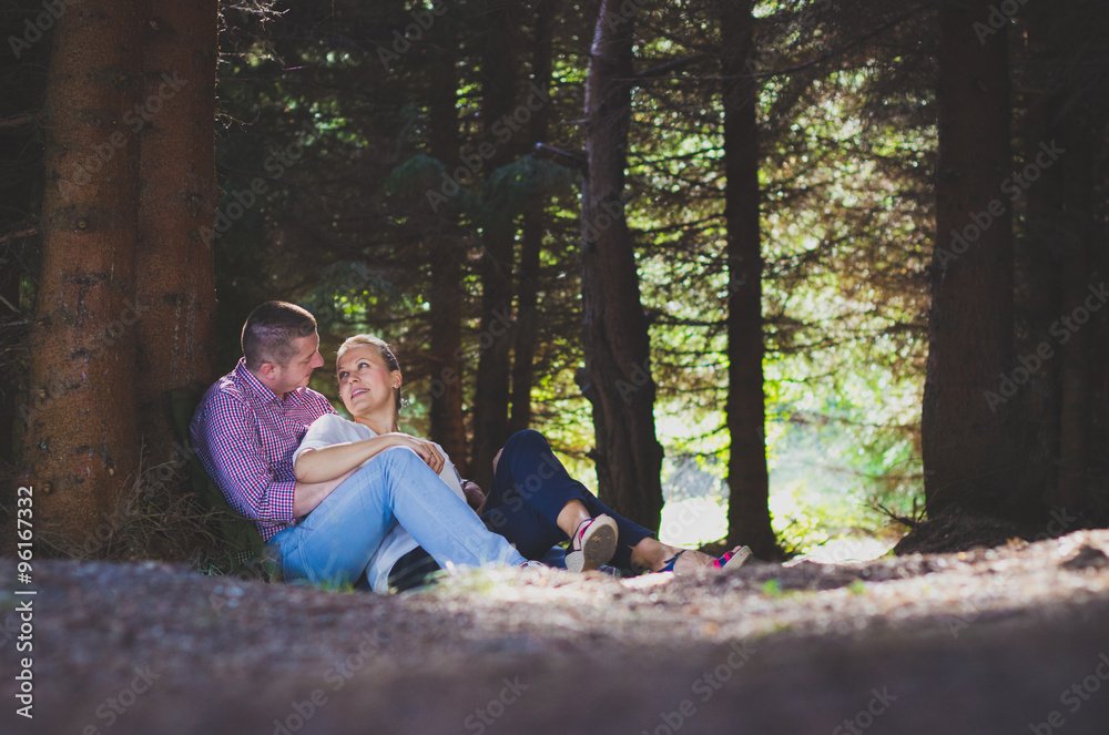 Kuka On Sampo Ja Minttu Kaulanen Ja Miksi He Ovat Tunnettuja