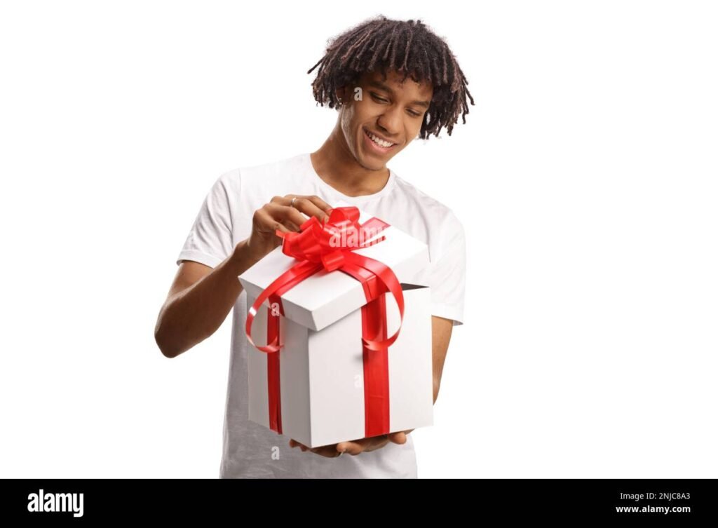 Mitkä Ovat Parhaat Joululahjat Teineille Vuonna Tämä