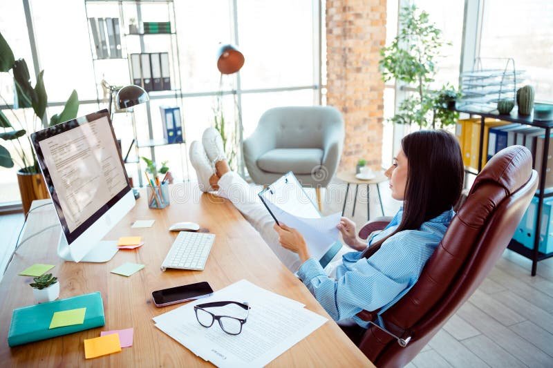 Mitä Aktian avoimet työpaikat tarjoavat uramahdollisuuksia 4 Mitä Aktian avoimet työpaikat tarjoavat uramahdollisuuksia