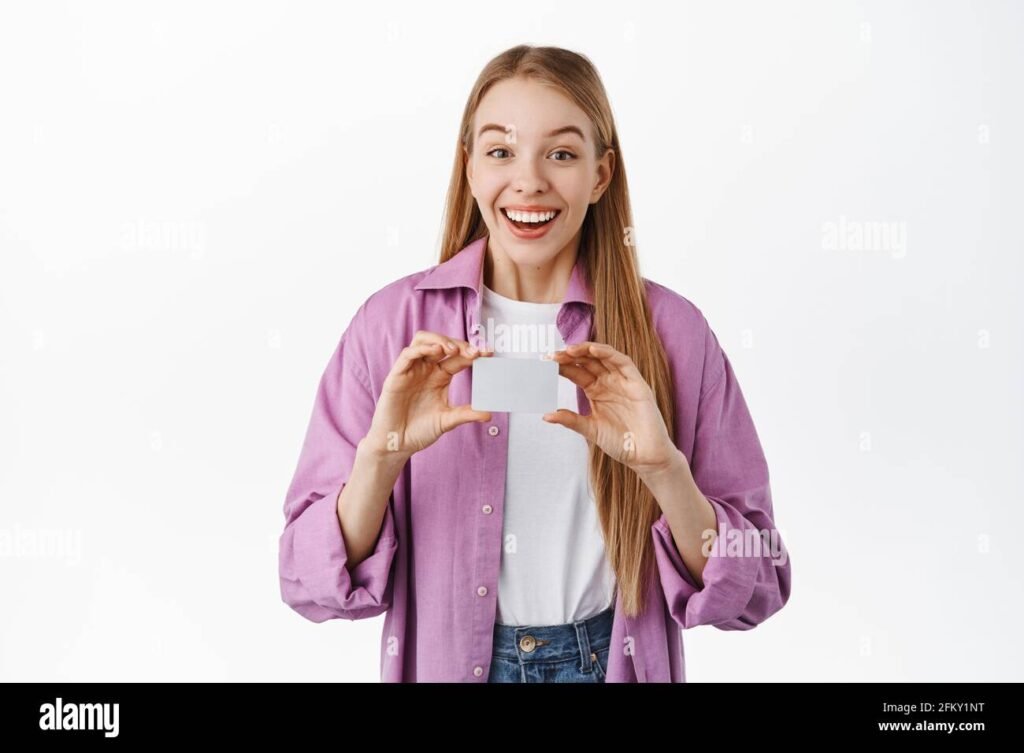 Minkä Ikäisenä Suomessa Saa Henkilökohtaisen Pankkikortin