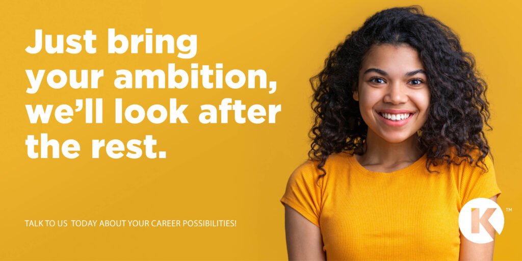 Miten Löytää Kesätyö Toiselta Paikkakunnalta