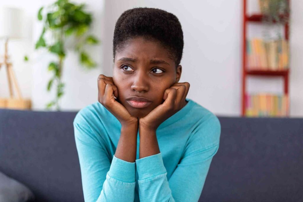 Mitä Tarkoittaa Lyhenne My G 5 Mitä Tarkoittaa Lyhenne My G