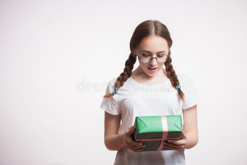 Mitä Lahjaksi Ylioppilaalle: Mitkä Ovat Parhaat Valinnat 8 Mitä Lahjaksi Ylioppilaalle: Mitkä Ovat Parhaat Valinnat