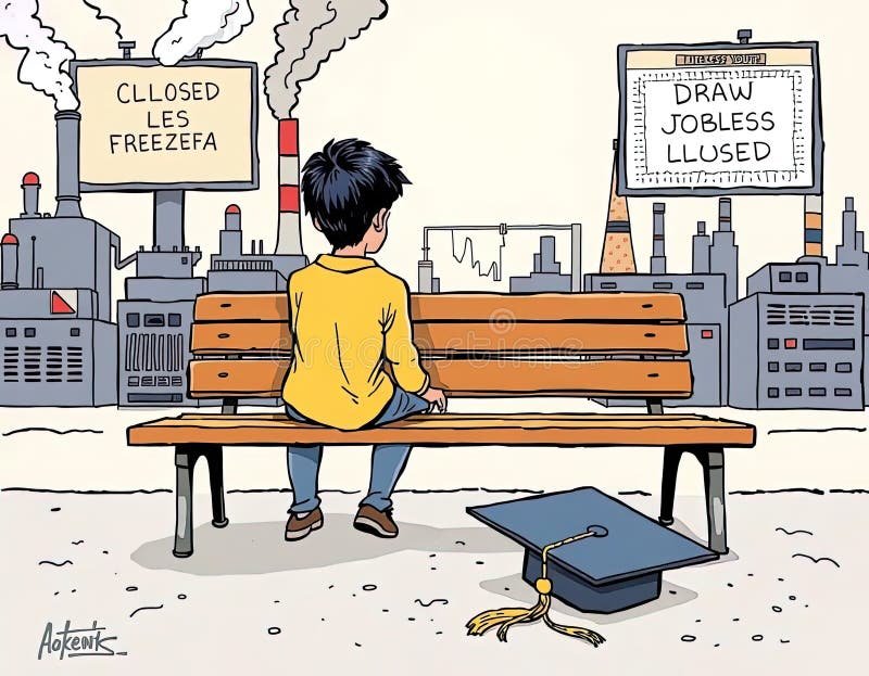 Miten Löytää Sopivia Töitä Lukion Ohella 3 Miten Löytää Sopivia Töitä Lukion Ohella