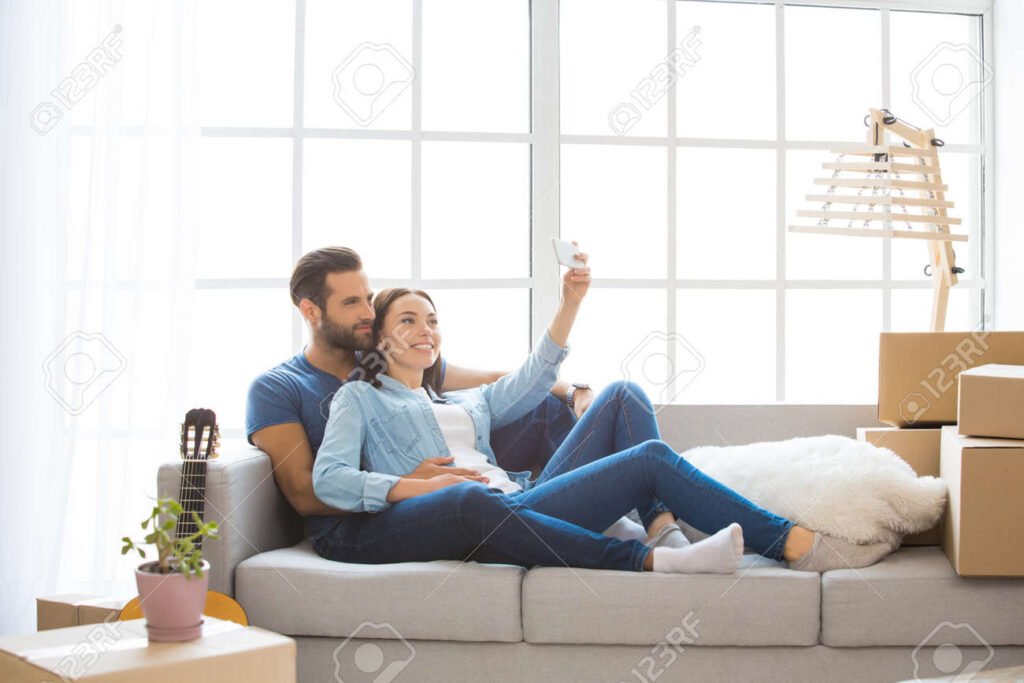 Miten löytää ja ostaa eka oma asunto helposti 7 Miten löytää ja ostaa eka oma asunto helposti