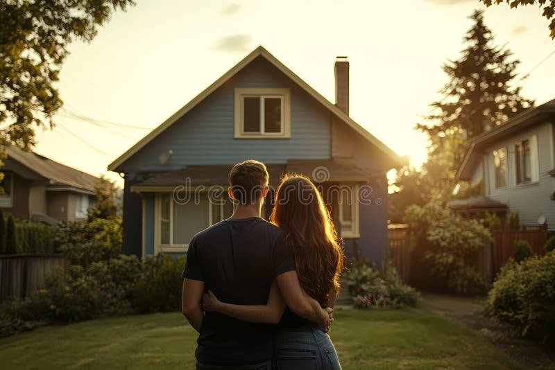 Kannattaako Asp-tili avata säästämiseen ja asunnon ostoon