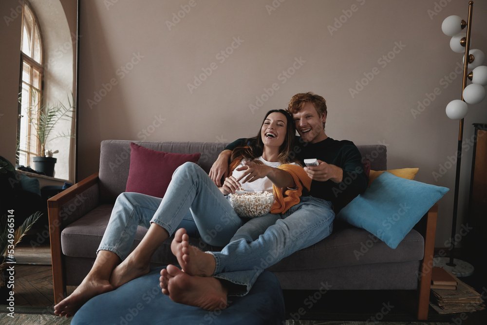 Voiko Asunnon Ostaa Ilman Ennakko­säästöjä Suomessa