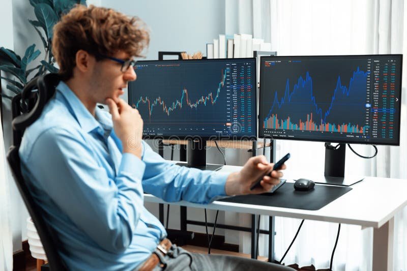 Miten Osakkeiden Luovutustappio Vähentää Verotusta 8 Miten Osakkeiden Luovutustappio Vähentää Verotusta