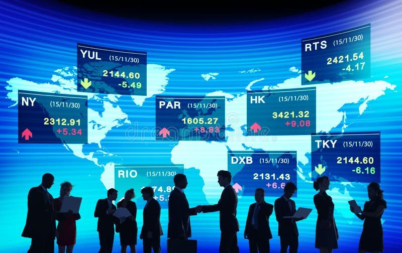 Miten Keskon osake käy kauppaa ja mitä keskustelut kertovat 7 Miten Keskon osake käy kauppaa ja mitä keskustelut kertovat