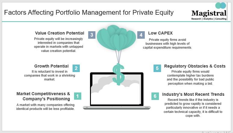 Mitä Kl Fi Osakkeet Ovat Ja Miten Niihin Sijoitetaan 5 Mitä Kl Fi Osakkeet Ovat Ja Miten Niihin Sijoitetaan