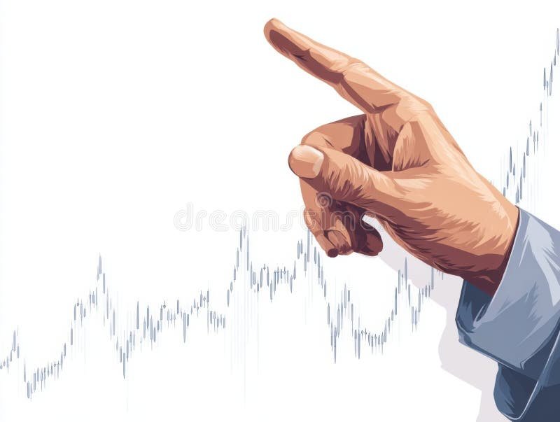 Mitä Stora Enso R osake tarkoittaa sijoittajalle 3 Mitä Stora Enso R osake tarkoittaa sijoittajalle