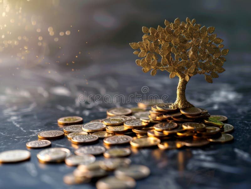 Miten Elisan osinko vaikuttaa osakkeen arvoon 5 Miten Elisan osinko vaikuttaa osakkeen arvoon