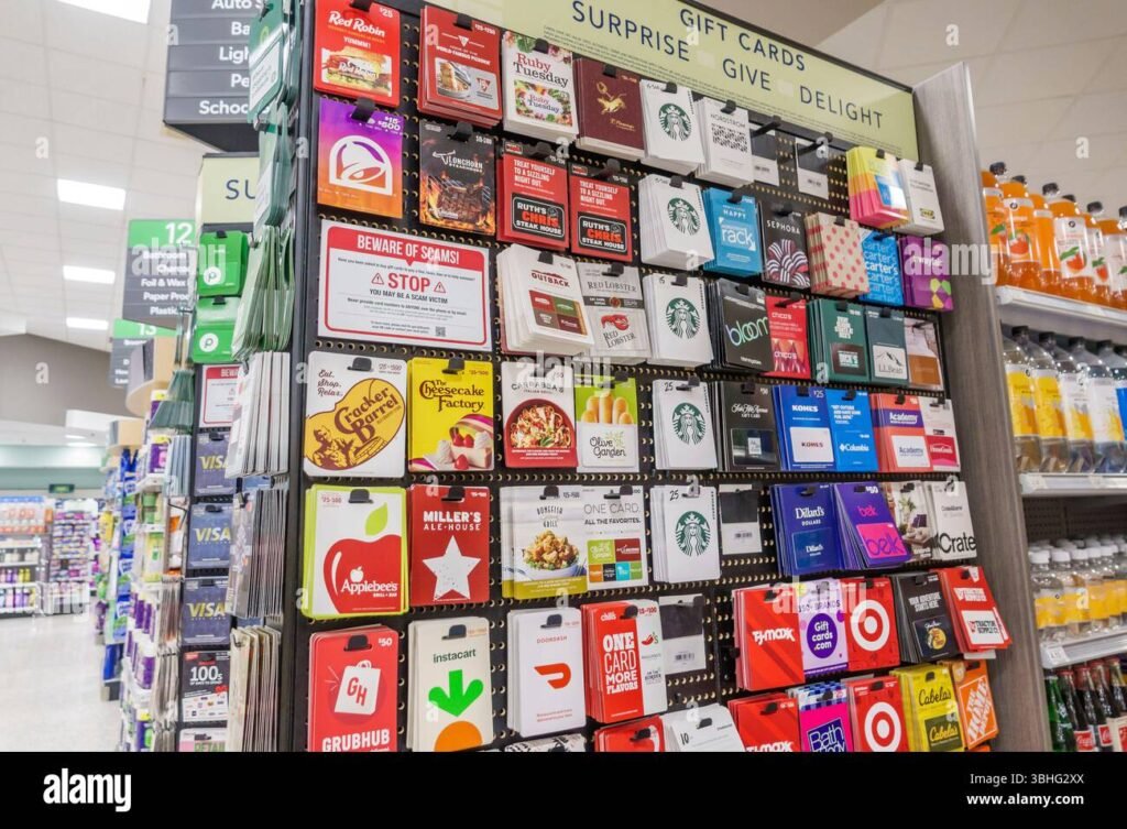 Voiko S-lahjakortilla ostaa alkoholia Suomessa 4 Voiko S-lahjakortilla ostaa alkoholia Suomessa