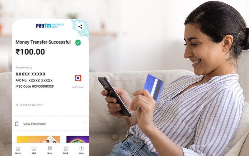 Mihin BIC-koodi tulee kirjata kansainvälisissä rahansiirroissa 4 Mihin BIC-koodi tulee kirjata kansainvälisissä rahansiirroissa