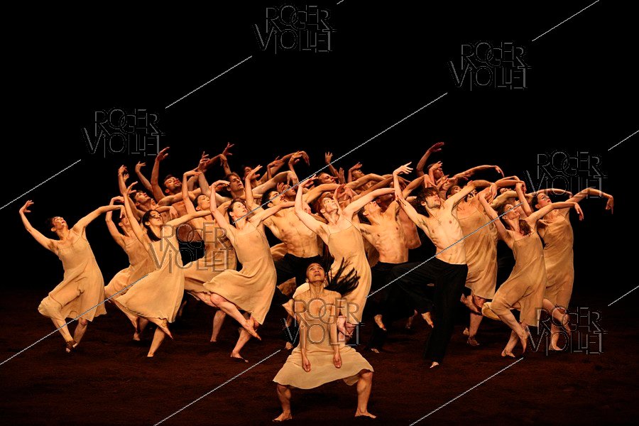 Mikä On Pariisin Kevät -yhtyeen Suosituin Laulu Keväästä 3 Mikä On Pariisin Kevät -yhtyeen Suosituin Laulu Keväästä