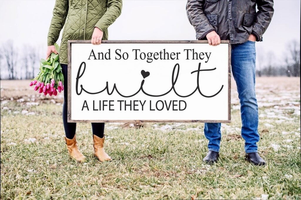 Miten Inbördes Testamente Makar Voi Tehdä Suomessa