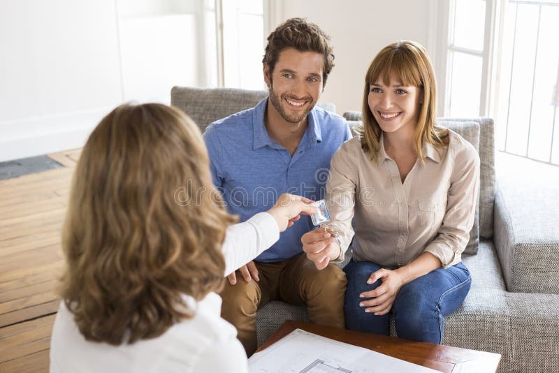 Miten Avopuoliso Toimii Vuokralaisena Omistusasunnossa 4 Miten Avopuoliso Toimii Vuokralaisena Omistusasunnossa