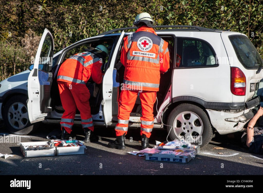 Miten Toimida Kolari Päijät-Hämeessä Turvallisesti