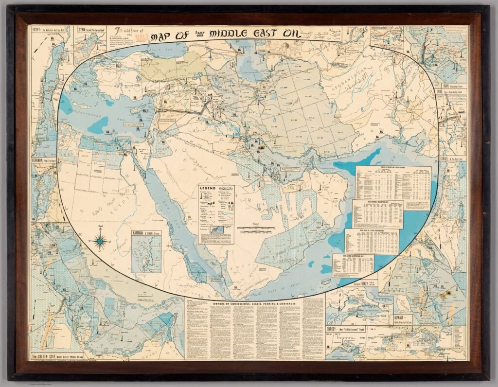 Miten Suunnitella Matka Riikaan Lasten Kanssa
