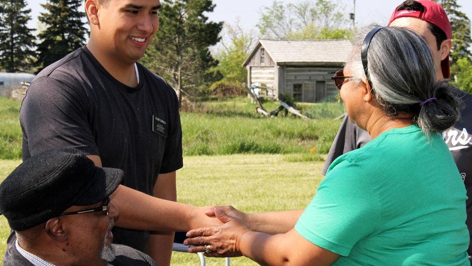 Mitkä Ovat Jakamattoman Kuolinpesän Edut Perintöasioissa