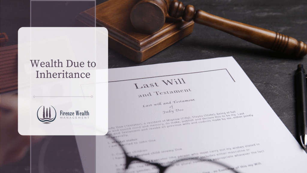 Mitkä Kulut Kuuluvat Jakamattoman Kuolinpesän Vastattavaksi