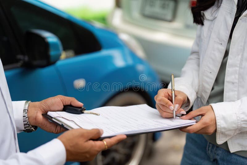 Miten Hakea Visaa Autoa Ostettaessa Raisiossa 8 Miten Hakea Visaa Autoa Ostettaessa Raisiossa