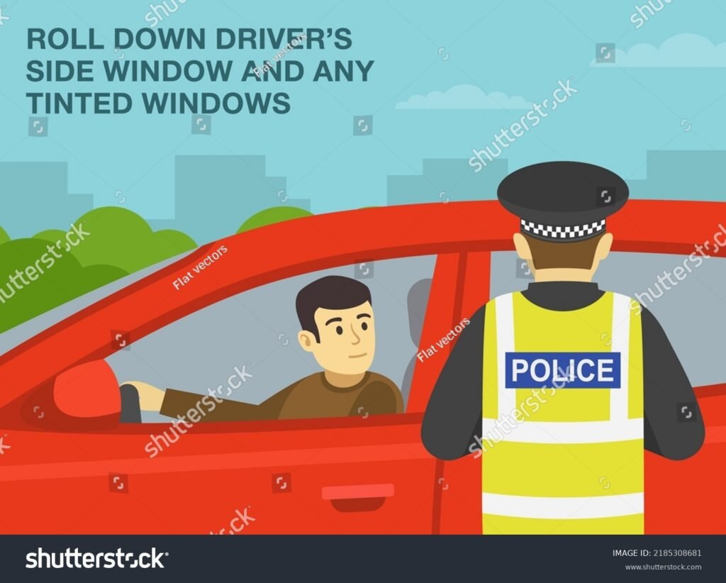 Kuinka Suomalaisissa Päiväsakoissa Rangaistaan Liikenneturvallisuuden Vaarantamisesta